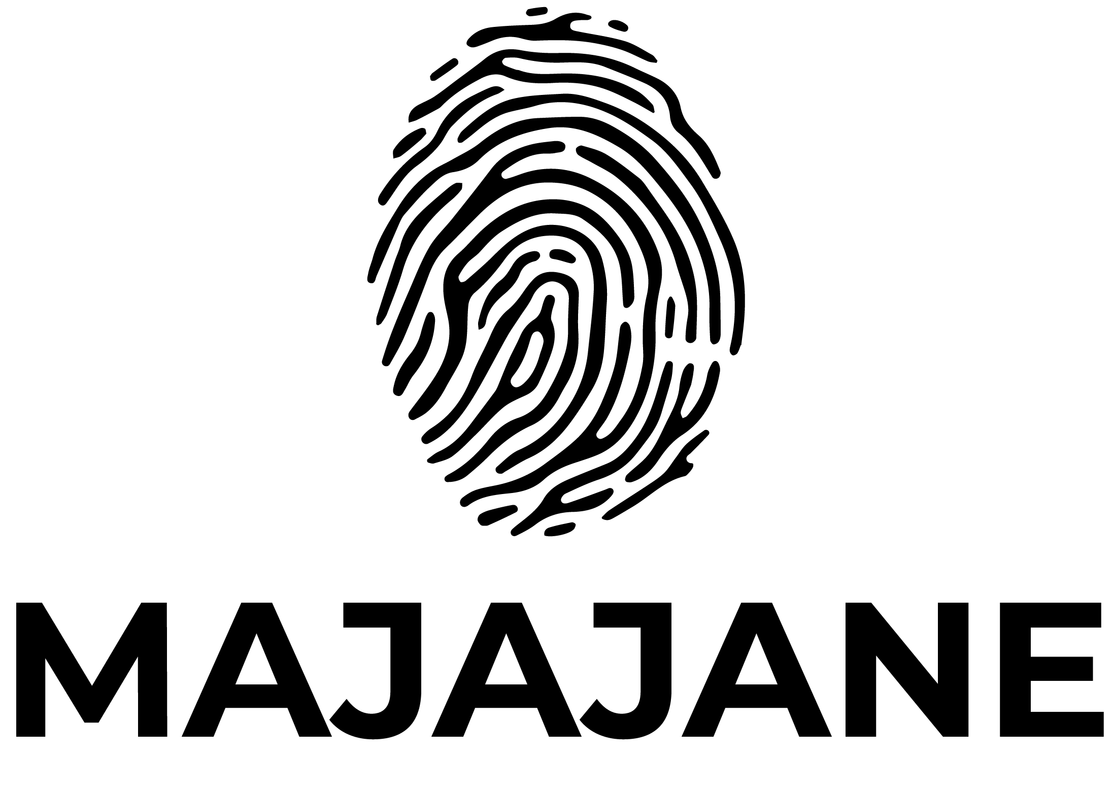 MJ logo grande v1