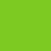 bullit verde1