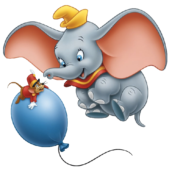 dumbo 01