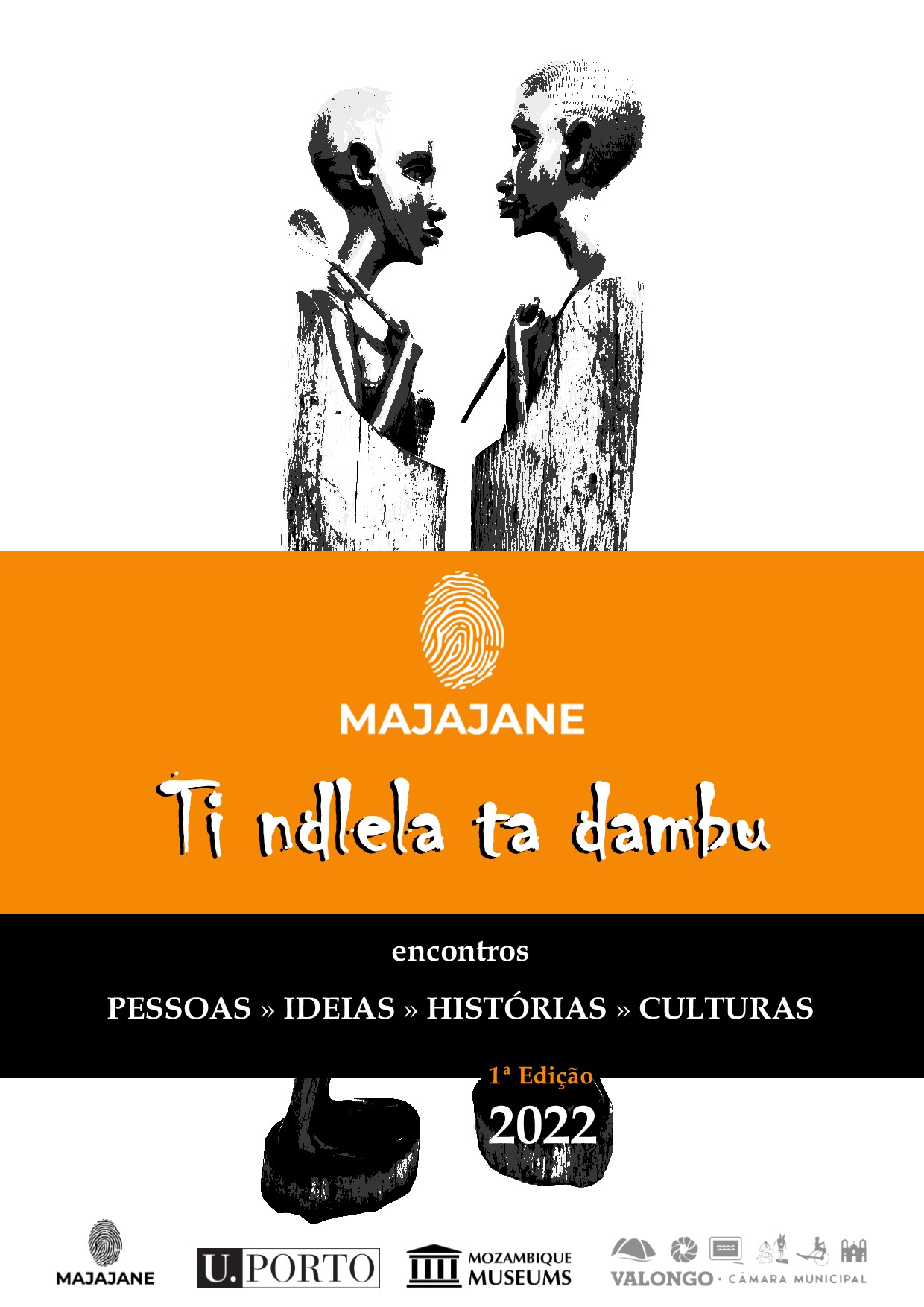 CARTAZ 03Dez2022 v17