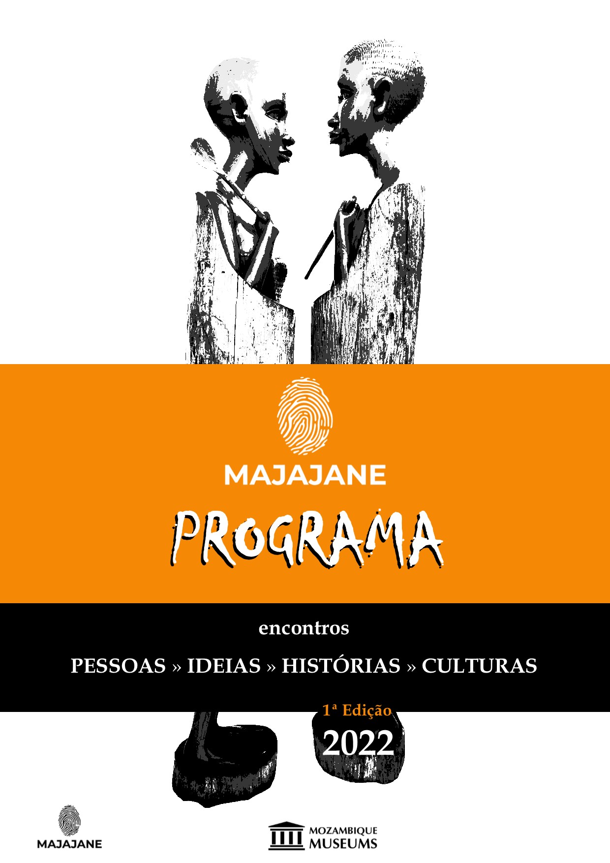 CARTAZ Programa Encontros v10