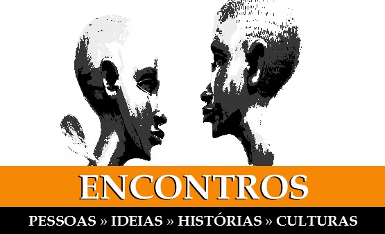 Programa Encontros