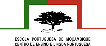 LogotipoEPM CLP