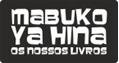 MabukoYaHina