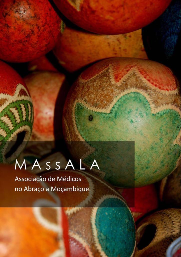 massala logo