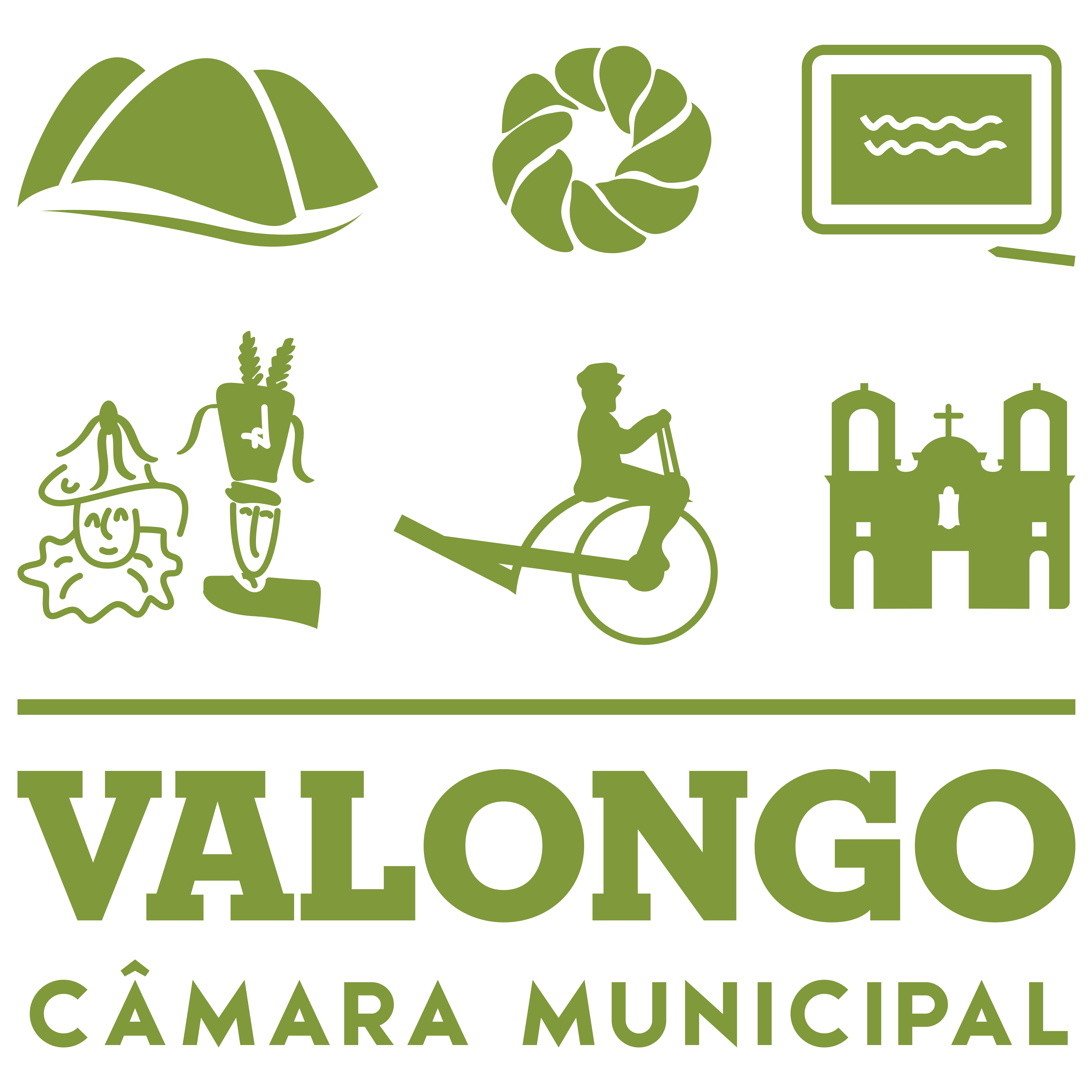 CM VALONGO 01 582KB