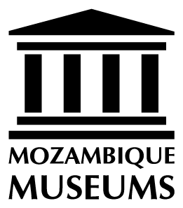 MZ Museums logo final 300 11
