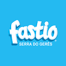 logofastio2