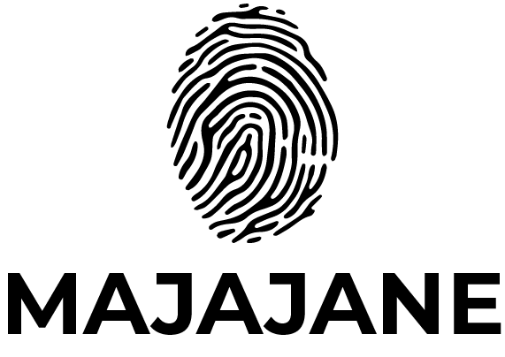 MJ logo medio v1