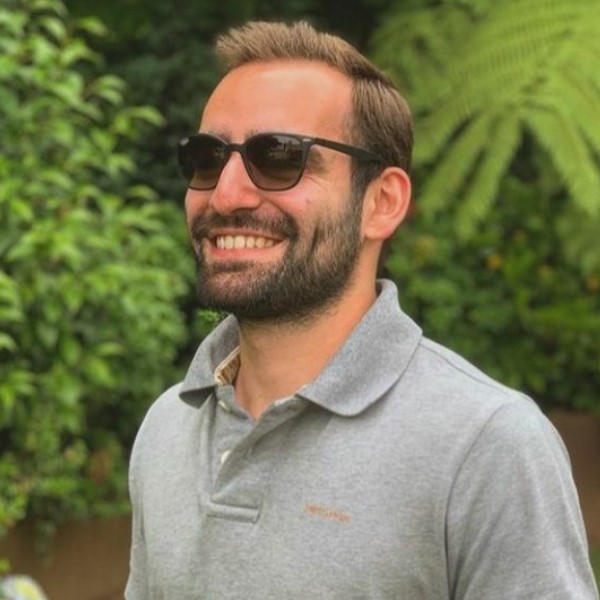 PedroKingwell 01 600x600