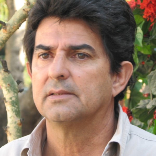 SergioVeiga 02 600x600