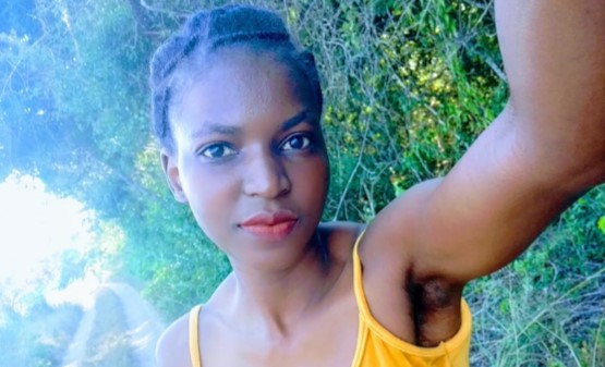 ElisaTembe 02 370x225