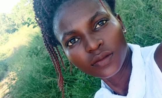ElisaTembe 04 370x225
