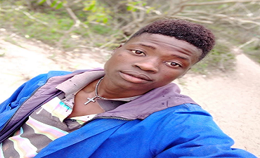 TarciniaTembe 01 370x225
