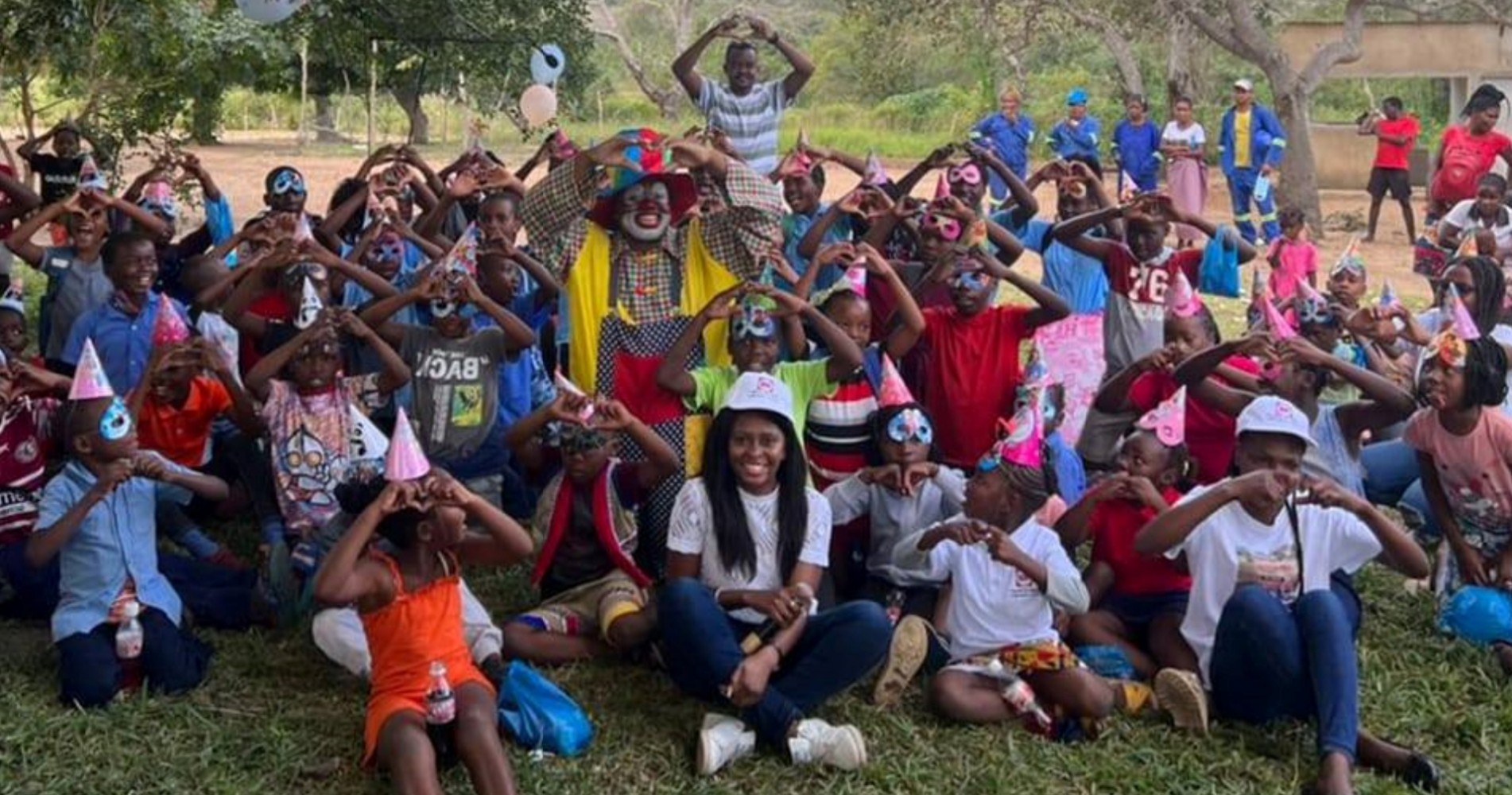 apadrinhamento_02_1920x1000