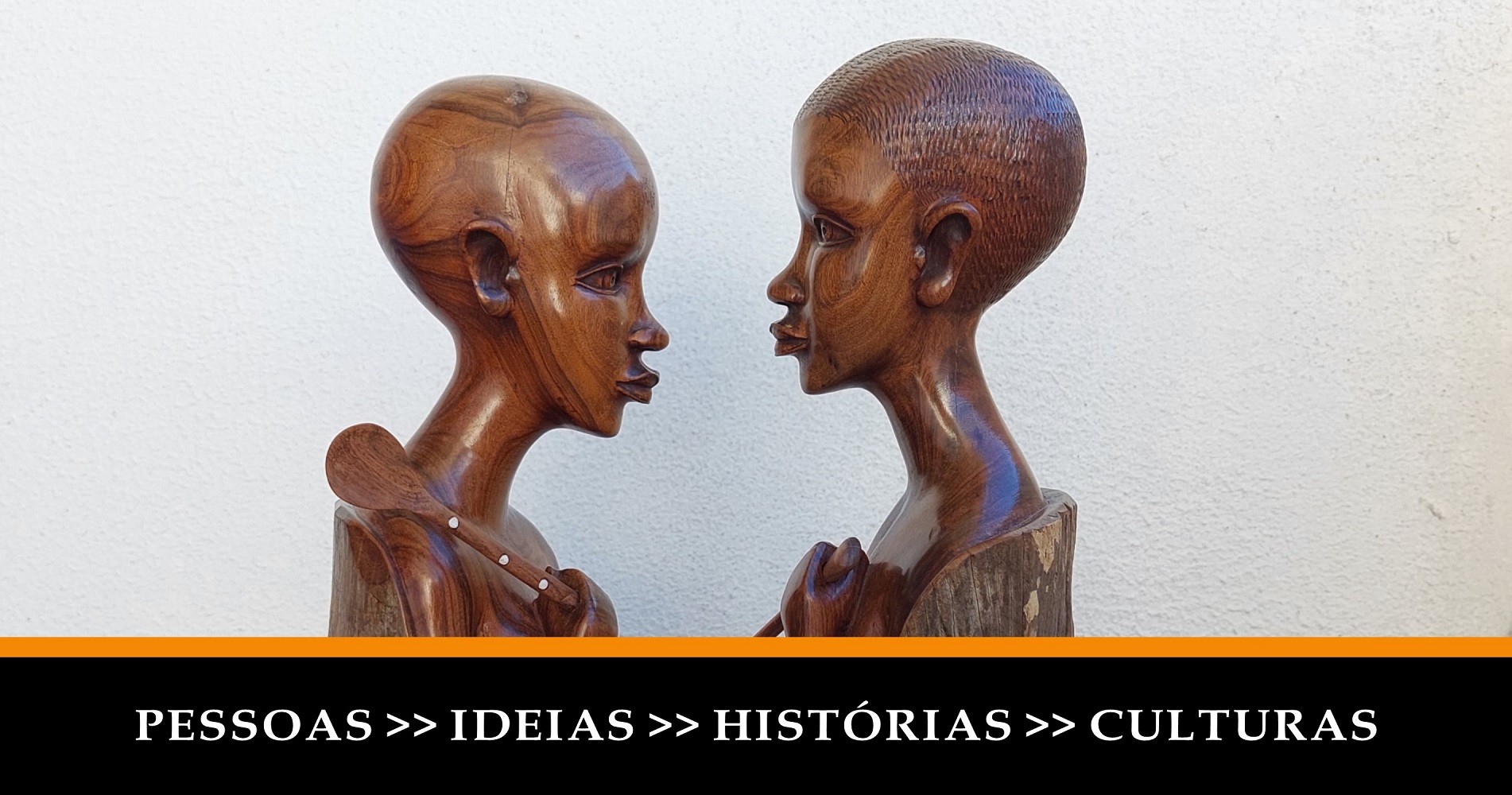 PROGRAMA_Encontros_1920x1000_01
