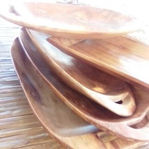 Artesanato Madeiras